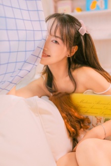 阿娇与冠希13分钟视频网站