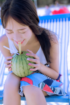 超级yy小说