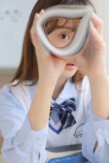 攵女YIN乱合集小丹