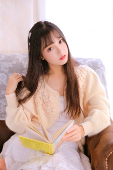 美女与野兽在线观看免费网站