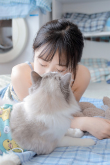 疯狂时代