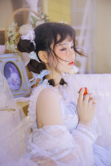俄罗斯网站入口