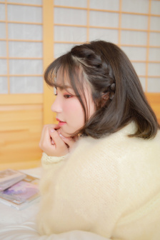 小SAO货叫大声点奶真大
