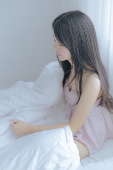 免费看片