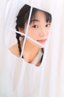 粉色视频APP