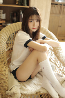 欢天喜地七仙女免费观看影视大全