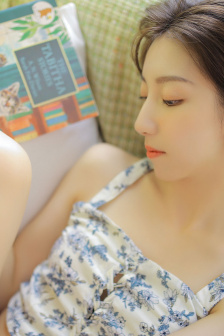 樱桃视频在线观看