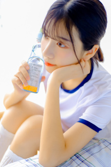 超时空鉴定