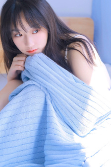 西西人体太胆隐私
