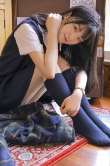 中国军人训练图片
