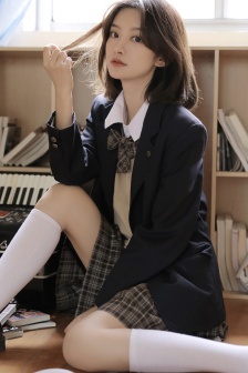 桃子影视在线播放