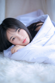 甜蜜声优