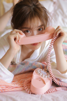飓风营救电影