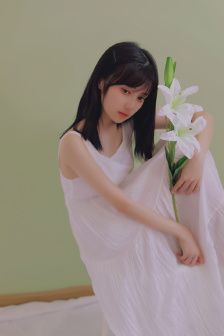 无懈可击之高手如林大结局