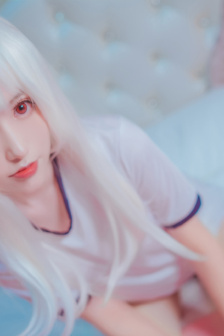 硬度不够怎么调理恢复