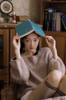 朋友的妈妈2019