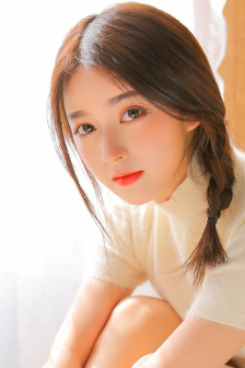 轮回萧鼎