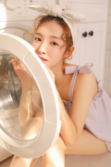 哪吒彩蛋