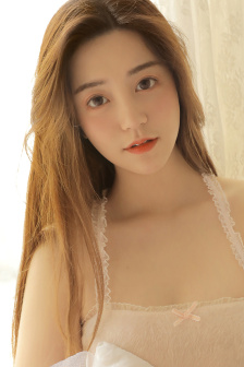 女人直播捏自己胸视频