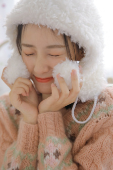 大师与玛格丽特