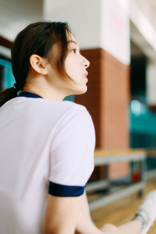 同志亦凡人第二季