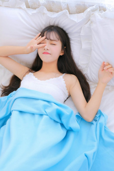 甘蔗地里的翁公