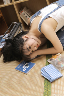 妈妈酒后误为我是爸爸