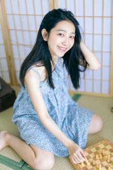 硬度差时间短怎么调理