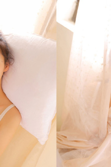疯狂做爰XXXⅩ一区二区