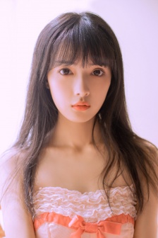 战狼5免费观看