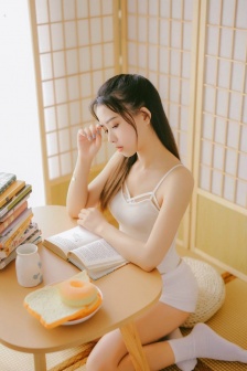 法医秦明40集全免费播放