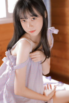 尼姑电影完整版在线观看