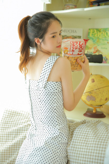 绿衣骑士