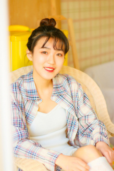 美国女人与动物XXX