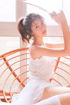 水莓100在线