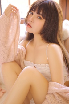 善良的背后