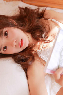 高清美女歌舞视频