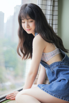 主人的花式调教H