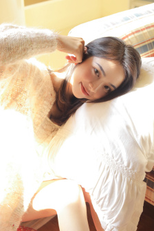 男生肌肌桶女人肌肌